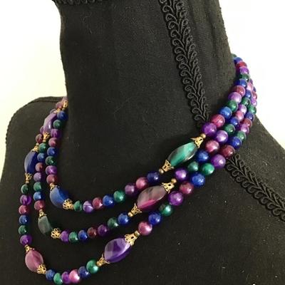 Sale Photo Thumbnail #154: Please see attached pictures