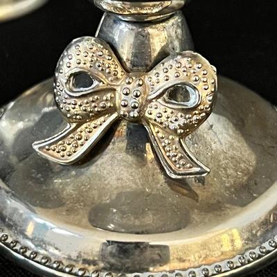 Sterling Wallace, Mayflower & More (D-RG)