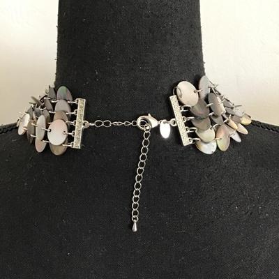 Sale Photo Thumbnail #163: Please see attached photos