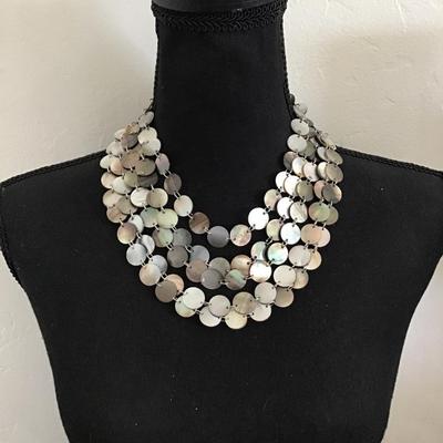 Sale Photo Thumbnail #161: Please see attached photos