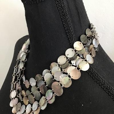 Sale Photo Thumbnail #162: Please see attached photos