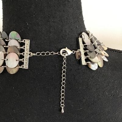 Sale Photo Thumbnail #164: Please see attached photos