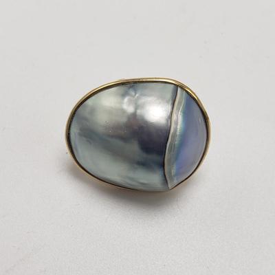 Nine Pair of Earrings-Sterling, 14K and More (ST-KD)