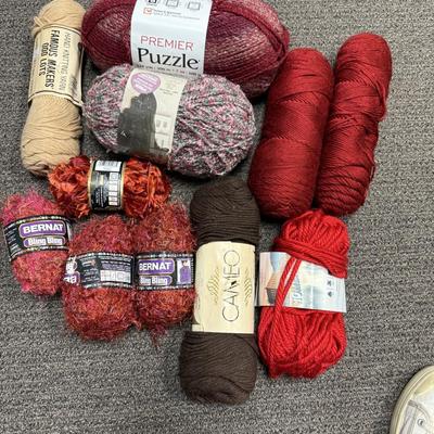 Sale Photo Thumbnail #241: In good used condition.