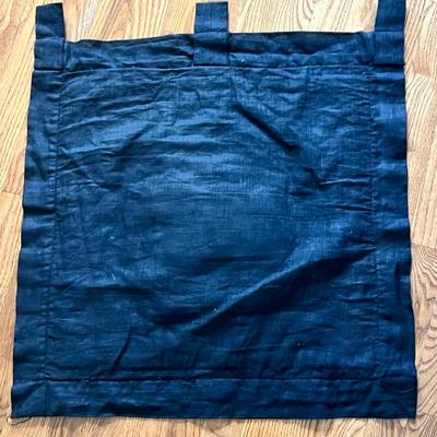 Kalaga Tapestry Wall Hanging (D-RG)