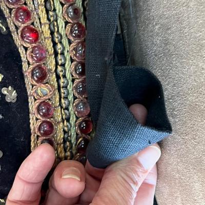 Kalaga Tapestry Wall Hanging (D-RG)