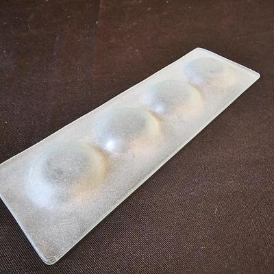 Asian Dinner & Serving Ware (K-JS)