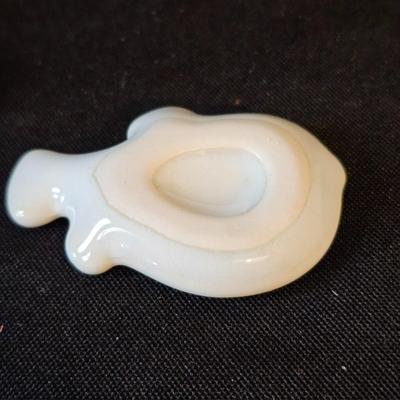 Asian Dinner & Serving Ware (K-JS)