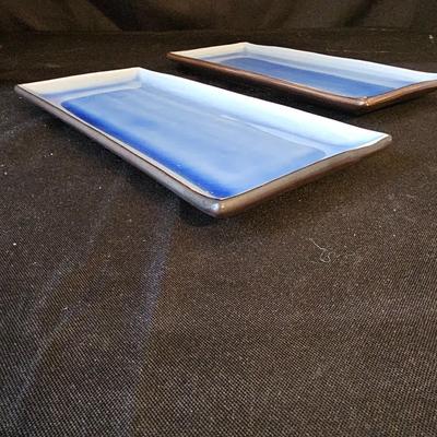 Asian Dinner & Serving Ware (K-JS)