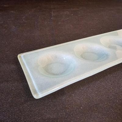 Asian Dinner & Serving Ware (K-JS)