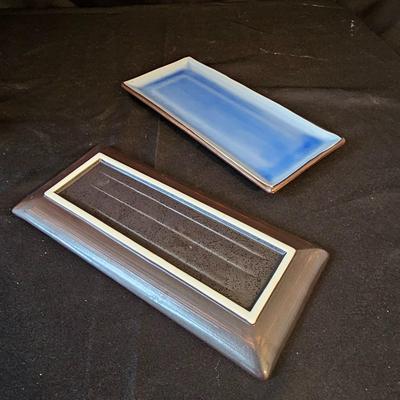 Asian Dinner & Serving Ware (K-JS)