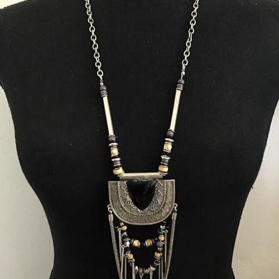 Sale Photo Thumbnail #168: Please see attached photos