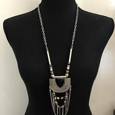 Sale Photo Thumbnail #167: Please see attached photos