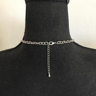 Sale Photo Thumbnail #169: Please see attached photos