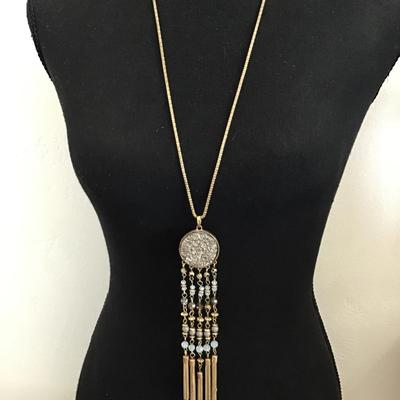 Sale Photo Thumbnail #175: Please see attached pictures