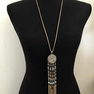 Sale Photo Thumbnail #174: Please see attached pictures