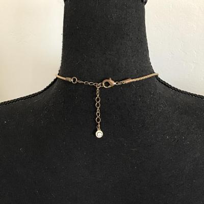 Sale Photo Thumbnail #176: Please see attached pictures