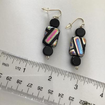 Sale Photo Thumbnail #178: Please see attached pictures