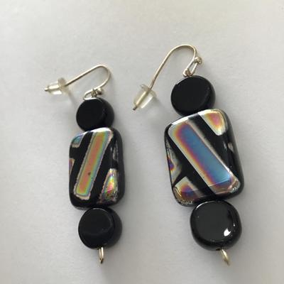 Sale Photo Thumbnail #177: Please see attached pictures