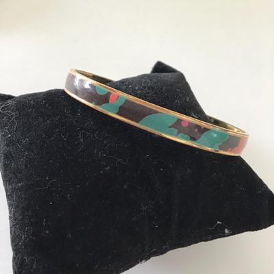 Sale Photo Thumbnail #182: Please see attached photos