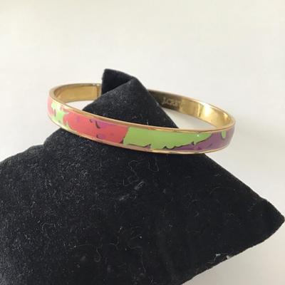 Sale Photo Thumbnail #181: Please see attached photos