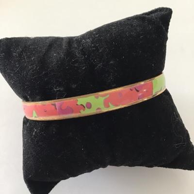 Sale Photo Thumbnail #179: Please see attached photos