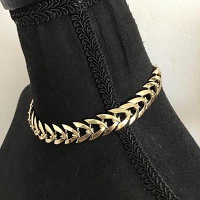 Sale Photo Thumbnail #191: Please see attached pictures