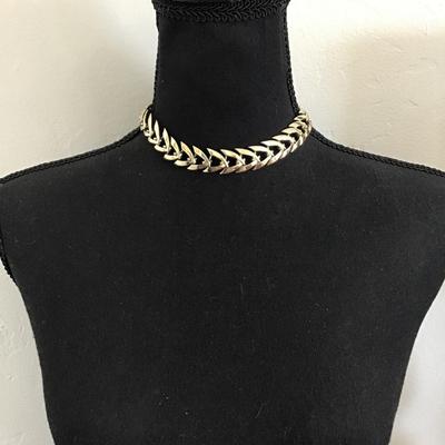 Sale Photo Thumbnail #190: Please see attached pictures