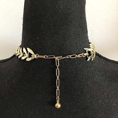 Sale Photo Thumbnail #192: Please see attached pictures