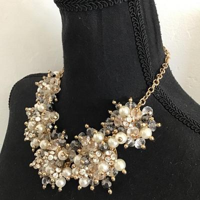 Sale Photo Thumbnail #200: Please see attached photos