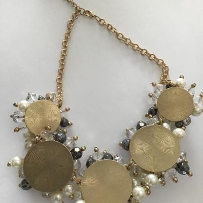 Sale Photo Thumbnail #204: Please see attached photos