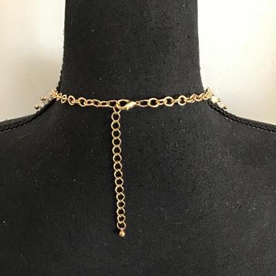 Sale Photo Thumbnail #202: Please see attached photos