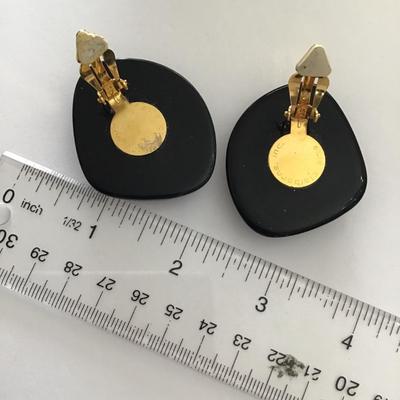 Sale Photo Thumbnail #209: Please see attached photos