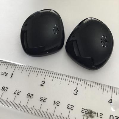 Sale Photo Thumbnail #208: Please see attached photos