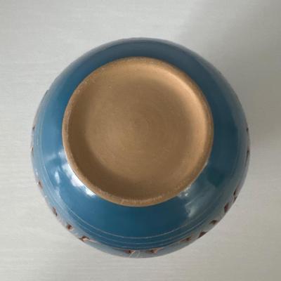 Sale Photo Thumbnail #14: Used 
Great condition 
No chips