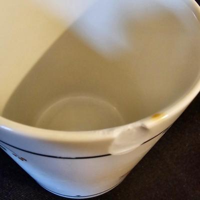 Ariana Town & Country Fine China Collection by Gorham (K-JS)