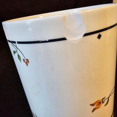 Ariana Town & Country Fine China Collection by Gorham (K-JS)