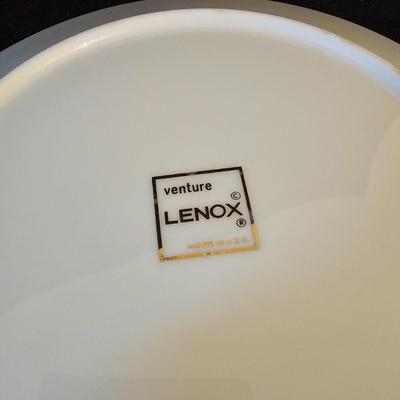 Ariana Town & Country Fine China Collection by Gorham (K-JS)