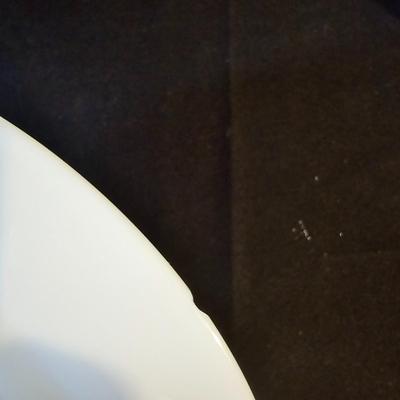 Ariana Town & Country Fine China Collection by Gorham (K-JS)