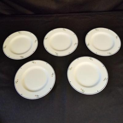 Ariana Town & Country Fine China Collection by Gorham (K-JS)