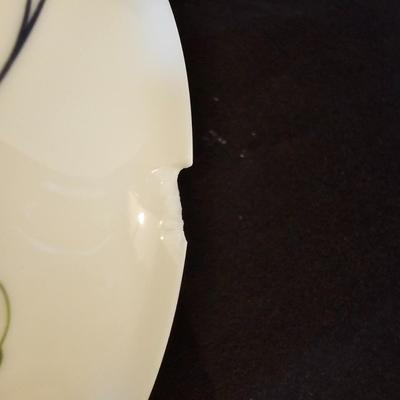 Ariana Town & Country Fine China Collection by Gorham (K-JS)