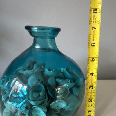 Sale Photo Thumbnail #23: Great condition 
No chips