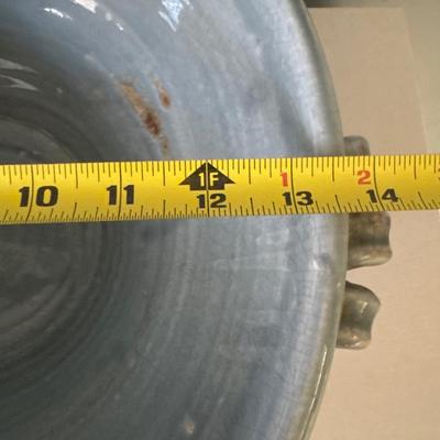 Sale Photo Thumbnail #30: Great condition