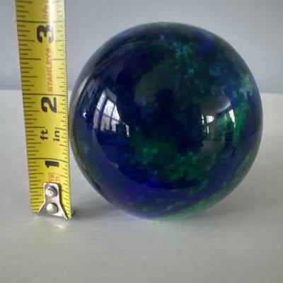 Sale Photo Thumbnail #34: Great condition