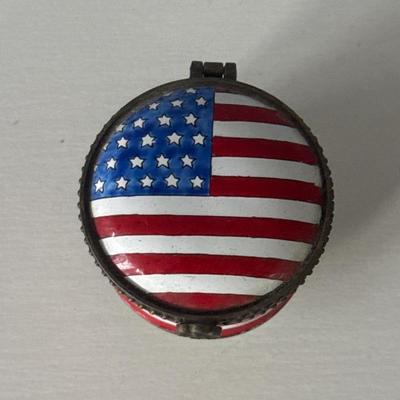 Sale Photo Thumbnail #36: Excellent condition