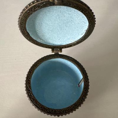 Sale Photo Thumbnail #38: Excellent condition