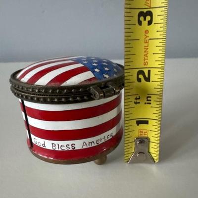 Sale Photo Thumbnail #40: Excellent condition