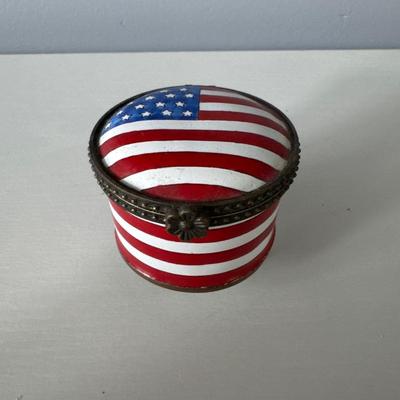 Sale Photo Thumbnail #35: Excellent condition