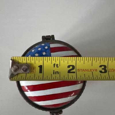 Sale Photo Thumbnail #41: Excellent condition