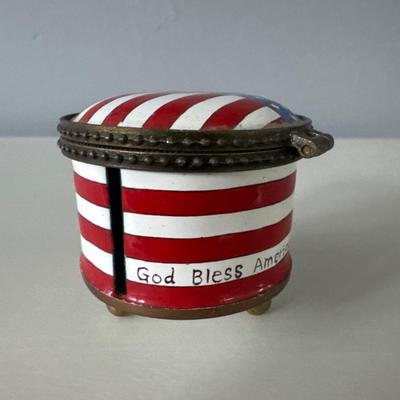 Sale Photo Thumbnail #37: Excellent condition